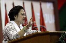 Megawati Terbang ke Bali, Kabarnya Ada Pertemuan Penting