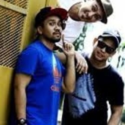 Isi Soundtrack Mari Lari, Alexa Kesulitan Daur Ulang Lagu Titiek Puspa