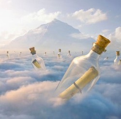 Gudang Data Harus Lebih Cerdas di Era Platform Ketiga