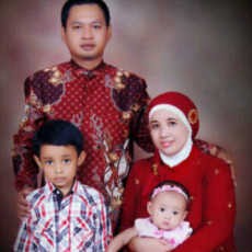 Anggota KPU Probolinggo Meninggal Usai Rekapitulasi Suara