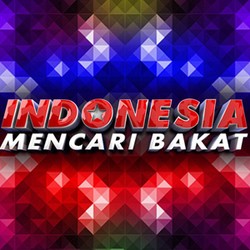 Yuk, Intip Ramainya Audisi IMB 2014 di Surabaya