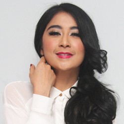 Segera Menikah, Uut Permatasari Tutupi Identitas Kekasih