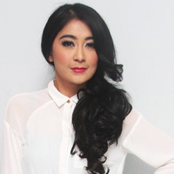 Ini Kata Uut Permatasari Tentang Calon Suaminya