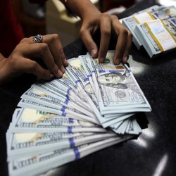 Orang Thailand Paling Sering Beri Tip di Restoran, Bagaimana dengan RI?