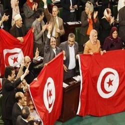 Negaranya Krisis, Presiden Ini Rela Gajinya Turun Lebih Dari 50%