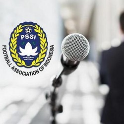 Menilai Komunikasi PSSI