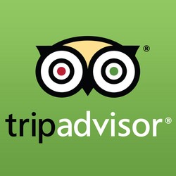 TripAdvisor Tembus 100 Juta Download di iPhone & Android