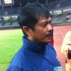 Tur Timur Tengah Selesai, Kualitas Pemain Timnas U-19 Dinilai Meningkat