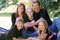 Gara-gara Permintaan Obat Ditangguhkan, Pasien Kanker Ini Meninggal