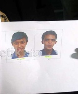 Polisi Imbau Ortu Siswa TK di JIS Periksakan Anaknya ke Dokter