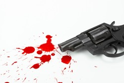 3 Fakta Penembakan Tukang Sate di Jaktim