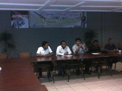 Jokojek Rapopo Raiso Opopo, Kelompok Pro Jokowi-JK