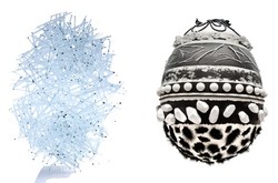 Serunya Perburuan Telur Paskah di Sydney, London dan New York (2)