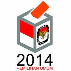 Kursi DPRD Mojokerto masih Didominasi Wajah Lama