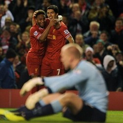 Norwich Waspadai Suarez yang Sudah 245 Menit Puasa Gol