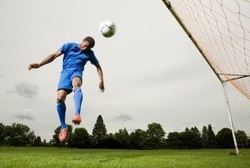 Studi Sebut Musim Libur 6 Bulan Tak Cukup untuk Pulihkan Otak Pesepakbola