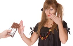 Agar Badan Tak Melar Pasca Paskah, Lakukan Strategi Ini (2)