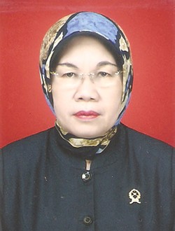 Sangat Aneh! 5 Anak Dibui 2 Tahun karena Disiksa TNI untuk Mengaku Pemerkosa