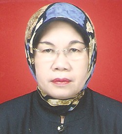 Mengenal Jurnalis, Hakim yang Bebaskan 5 Anak dari Siksaan Babinsa TNI