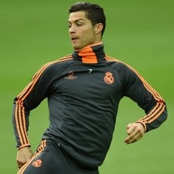 Guardiola: Dengan atau Tanpa Ronaldo, Madrid Tetap Berbahaya