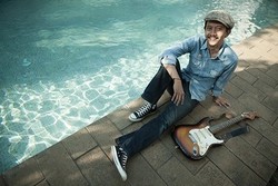 70s Orgasm Club Akan Merekam Album Penuh pada Pertengahan Tahun Ini