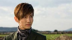Serial Televisi Mini Changmin TVXQ Akan Ditayangkan di Bioskop Jepang