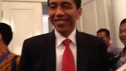 Jokowi Minta Pelaku Kekerasan Seksual di JIS Dihukum Berat