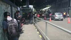 Mulai Besok, Kemendikbud Resmi Tutup TK JIS