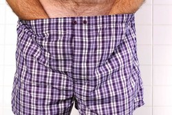 Belum Diketahui Sebabnya, Begini Cara Antisipasi Kanker Testis