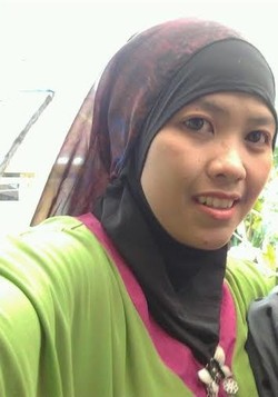 Konsumsi Pisang dan Bakso Buatan Sendiri, Bobot Tubuh Eka Turun 15 Kg