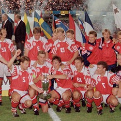 Pesepakbola Skandinavia dan Falsafah Janteloven