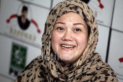 Ketika Pendukung Rhoma Bergejolak Mencermati Manuver PKB