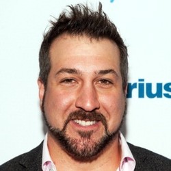 Sindir Backstreet Boys, Personel N Sync Picu Kontroversi