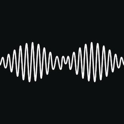 Arctic Monkeys Capai Rekor Penjualan Piringan Hitam Terbanyak di 2014