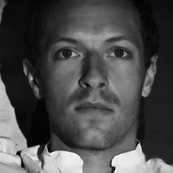 Mengintip Pembuatan Video Klip Magic Coldplay