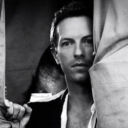 5 Fakta Unik di Balik Video Klip Magic Coldplay