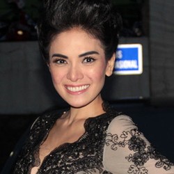 Dikabarkan Gugat Cerai (Lagi), Nikita Mirzani Akan Umroh