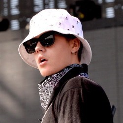 Ini Komentar White House Terkait Deportasi Justin Bieber