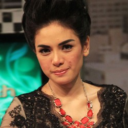 Nikita Mirzani No Comment Soal Kasasi Ditolak MA