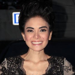 Ada 7 Halaman Alasan Mengapa Nikita Ajukan Gugatan Cerainya Terhadap Sajad