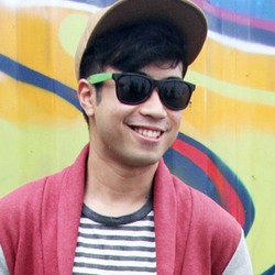 Terlalu Sibuk, Vidi Aldiano Tak Punya Waktu Cari Pacar