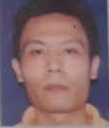 Kuota SmartFren Hilang, Tak Ada Penjelasan