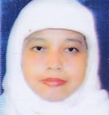 Pesanan Tak Kunjung Diterima, Fedex Mengecewakan