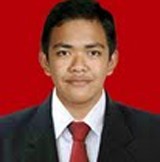 Lamanya Refund Mandala Tiger Air