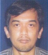 Pasang Baru PLN Butuh 2 Bulan?