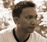 Seputaran BSD Sudah tidak Nyaman