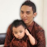 Call Center 100 Hanya Berjanji Tanpa Bukti