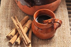 Inilah Racikan Kopi Enak dari Kuba, Italia hingga Vietnam (1)