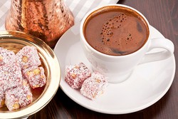 Inilah Racikan Kopi Enak dari Kuba, Italia hingga Vietnam (2)