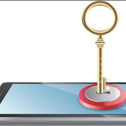 Antisipasi Hati yang Luka di PC & Android